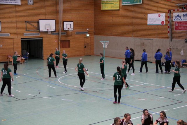 2017_11_05 Bayernauswahl U23_J19